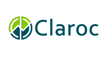 claroc.com is for sale
