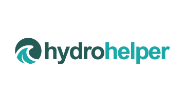 hydrohelper.com is for sale
