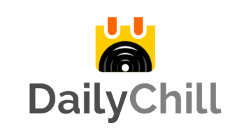 dailychill.com is for sale