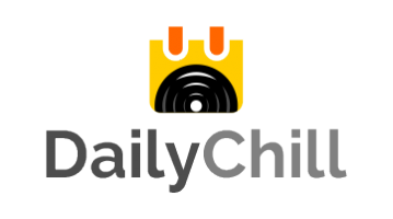 dailychill.com