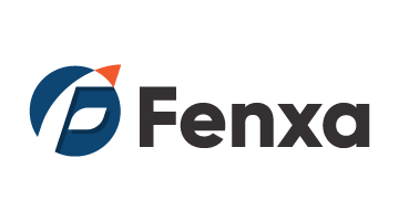 fenxa.com