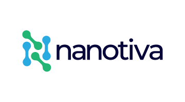 nanotiva.com is for sale