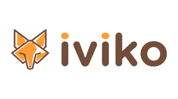 iviko.com is for sale