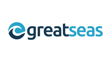 greatseas.com