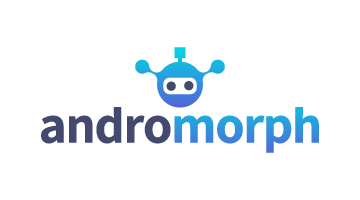 andromorph.com