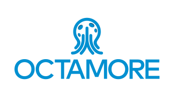 octamore.com