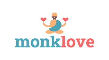 monklove.com