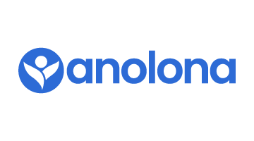 anolona.com is for sale