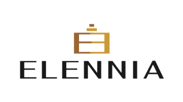 elennia.com is for sale