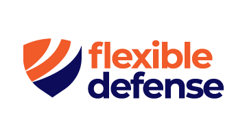 flexibledefense.com is for sale