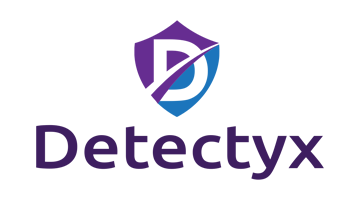 detectyx.com is for sale