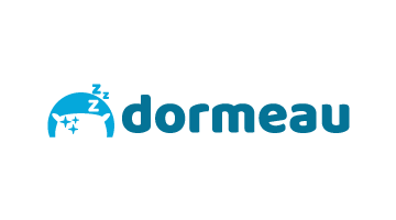 dormeau.com is for sale