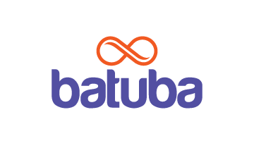 batuba.com is for sale