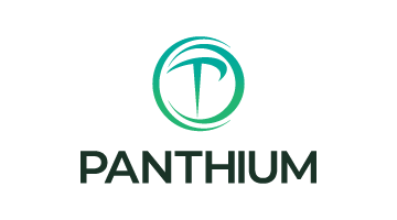 panthium.com is for sale