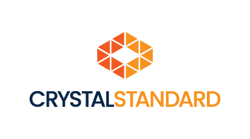 crystalstandard.com is for sale
