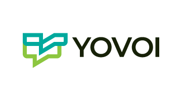 yovoi.com is for sale