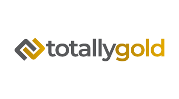 totallygold.com