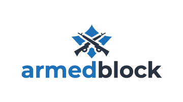 armedblock.com is for sale