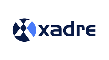 xadre.com is for sale