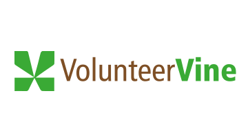 volunteervine.com is for sale