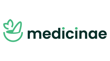 medicinae.com is for sale