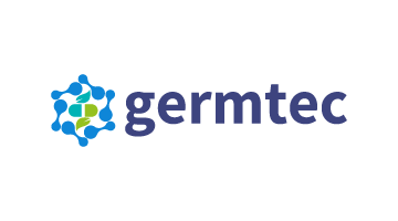 germtec.com is for sale