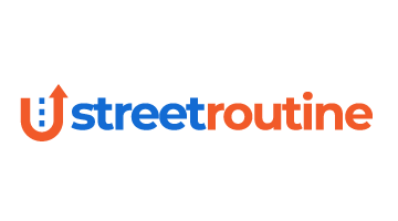 streetroutine.com is for sale