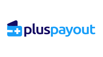 pluspayout.com is for sale