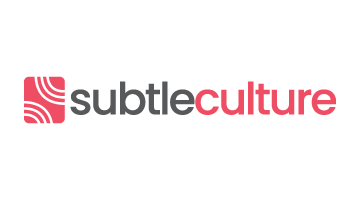 subtleculture.com is for sale