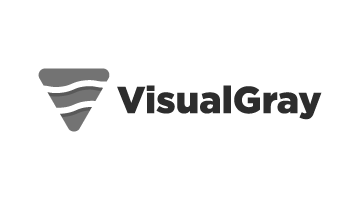 visualgray.com is for sale