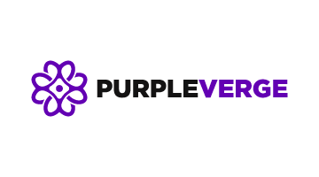 purpleverge.com is for sale