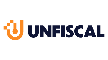 unfiscal.com is for sale