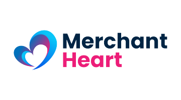 merchantheart.com is for sale