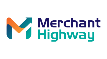 merchanthighway.com is for sale
