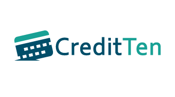 creditten.com is for sale