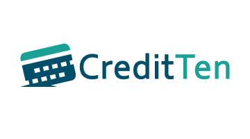 creditten.com