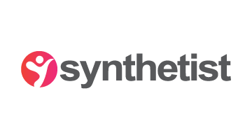 synthetist.com