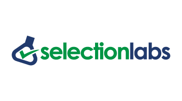 selectionlabs.com is for sale