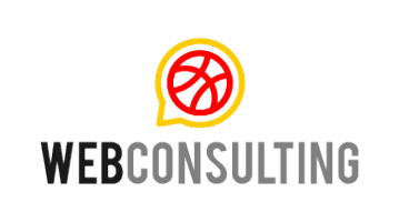 webconsulting.com is for sale