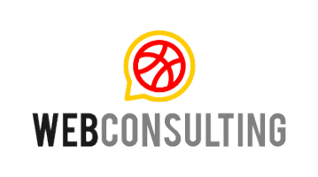 webconsulting.com