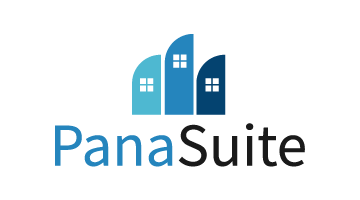 panasuite.com is for sale