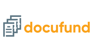 docufund.com is for sale