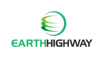 earthhighway.com is for sale