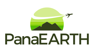 panaearth.com is for sale