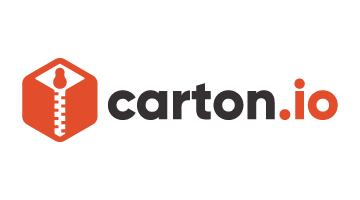 carton.io