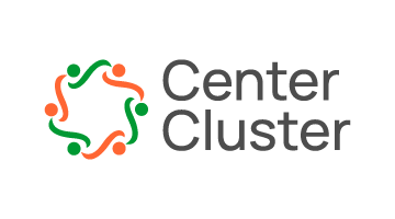 centercluster.com is for sale