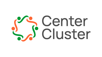 centercluster.com