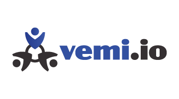 vemi.io is for sale