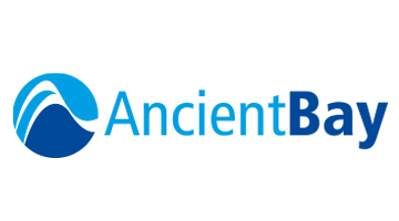 Logo for ancientbay.com