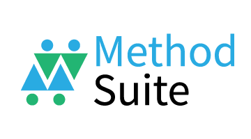 methodsuite.com is for sale
